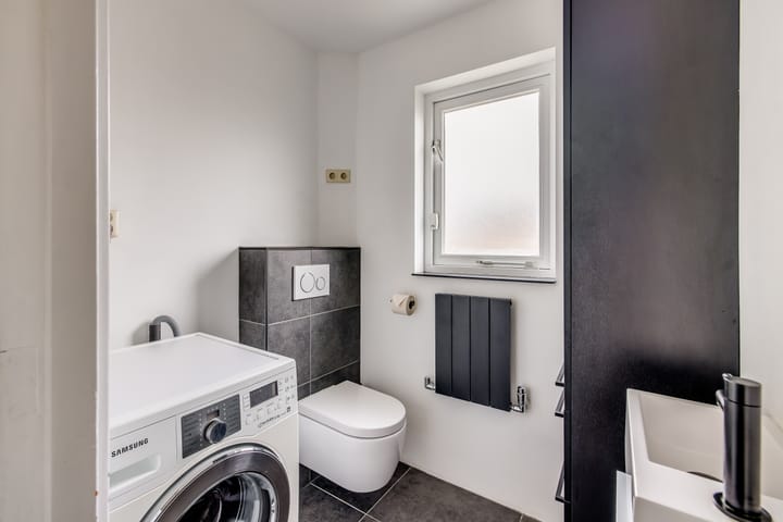 Foto 30 van Urlusstraat 18