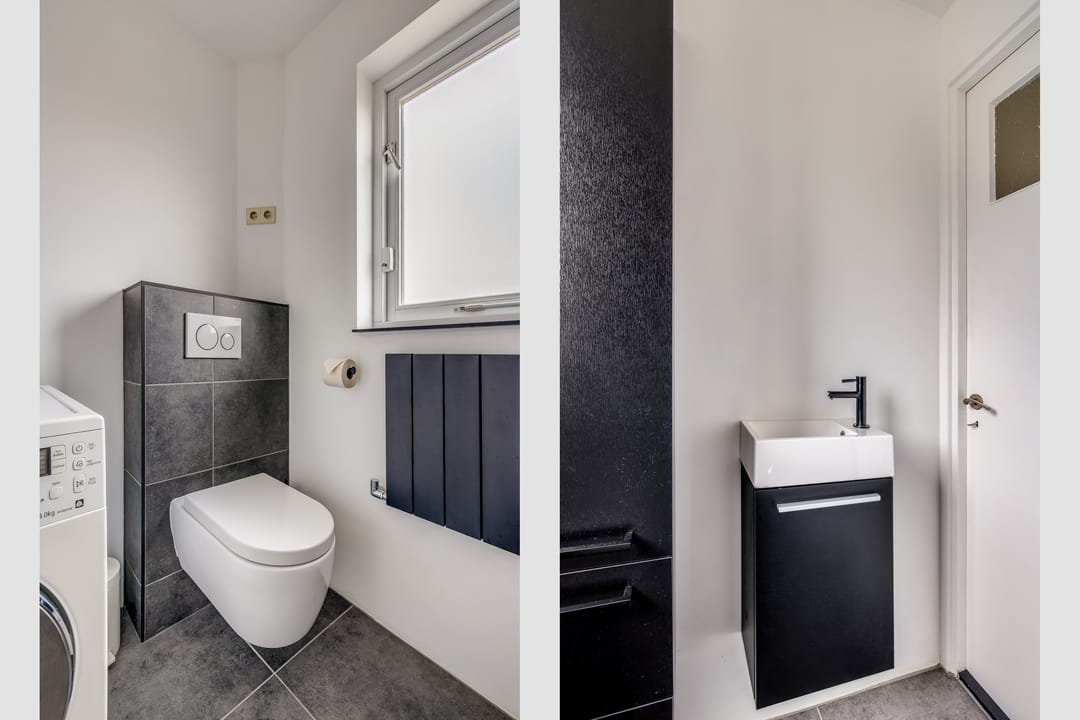 Foto 31 van Urlusstraat 18