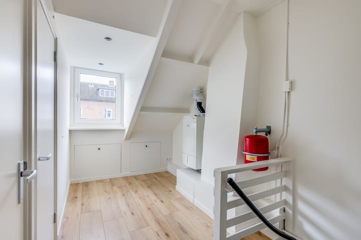 Foto 32 van Urlusstraat 18