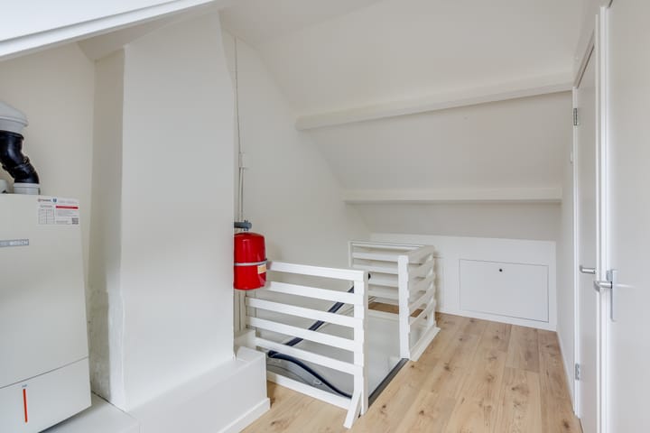 Foto 33 van Urlusstraat 18