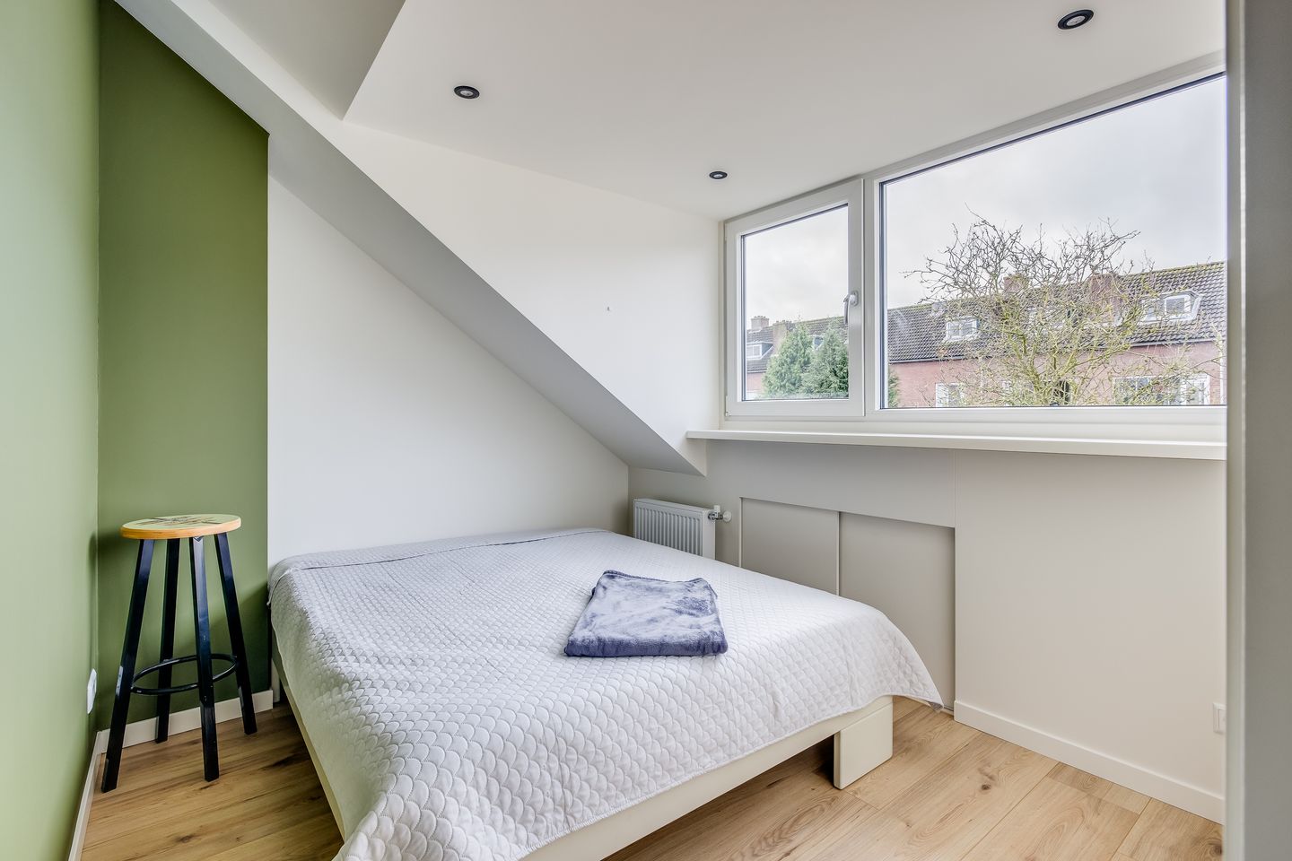 Foto 34 van Urlusstraat 18