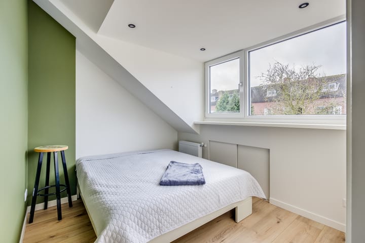 Foto 34 van Urlusstraat 18