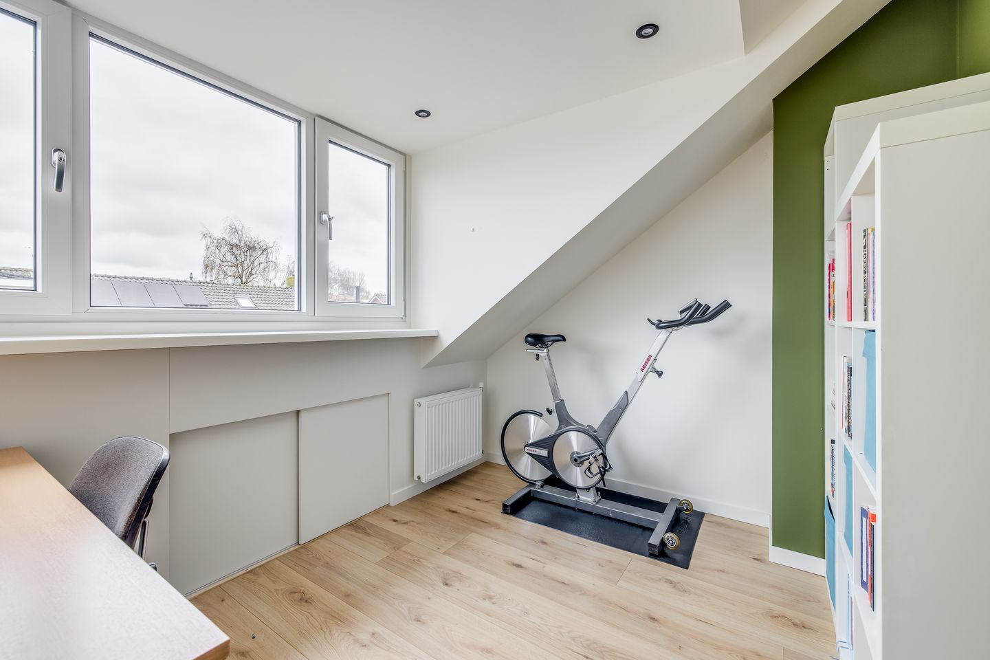 Foto 35 van Urlusstraat 18