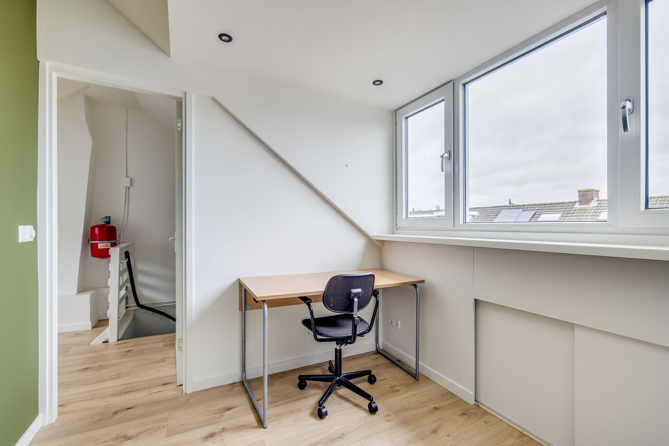 Foto 36 van Urlusstraat 18