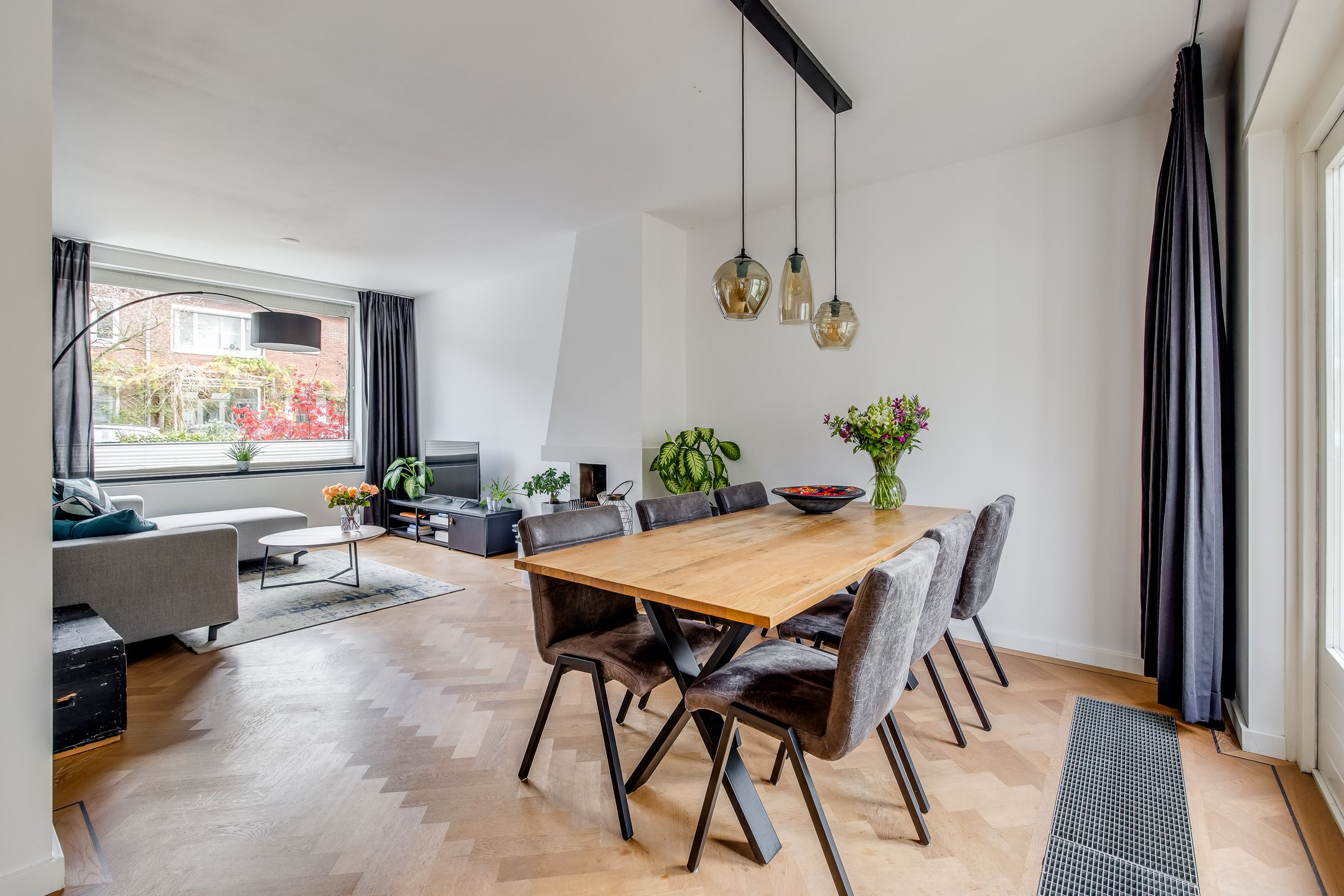 Foto 6 van Urlusstraat 18