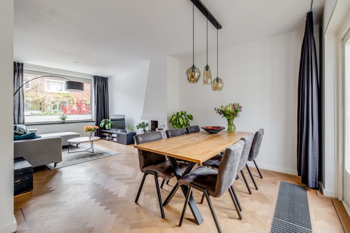 Foto 6 van Urlusstraat 18