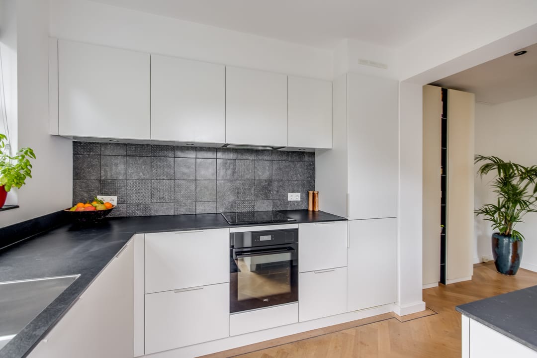 Foto 13 van Urlusstraat 18