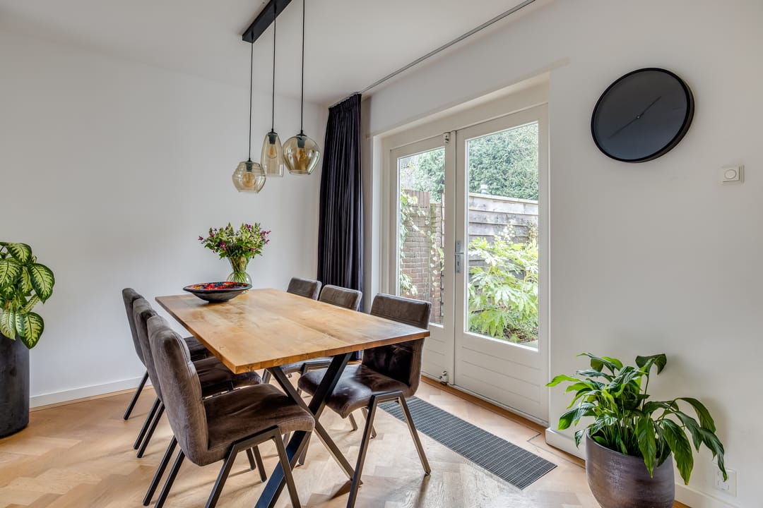 Foto 11 van Urlusstraat 18