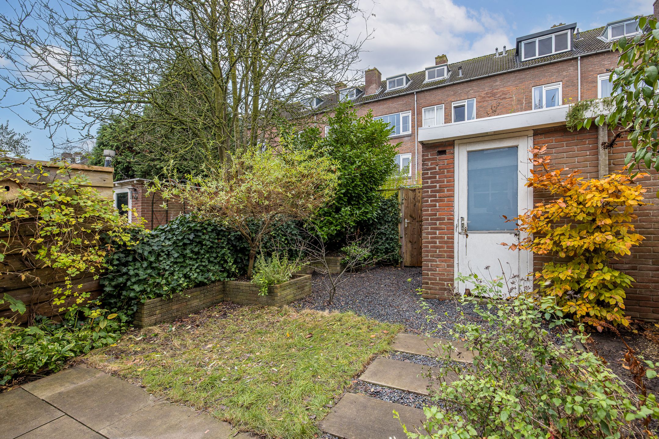 Foto 18 van Urlusstraat 18