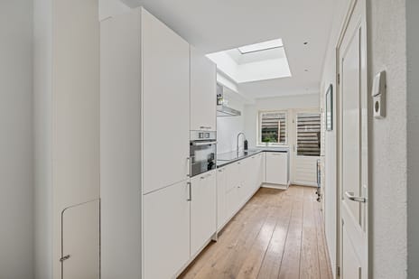 Bremstraat 81 secondary image