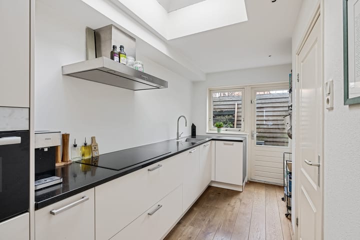 Foto 10 van Bremstraat 81