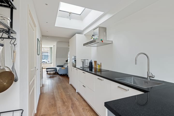 Foto 11 van Bremstraat 81