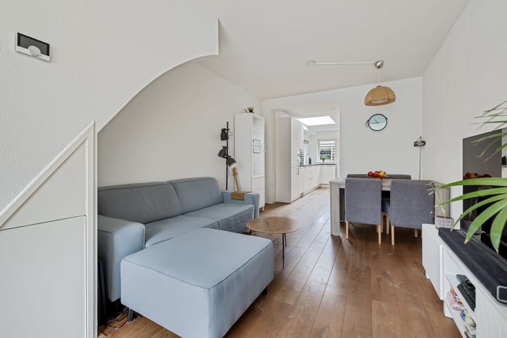 Foto 5 van Bremstraat 81