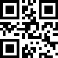 Foto 36 van Maassingel 47