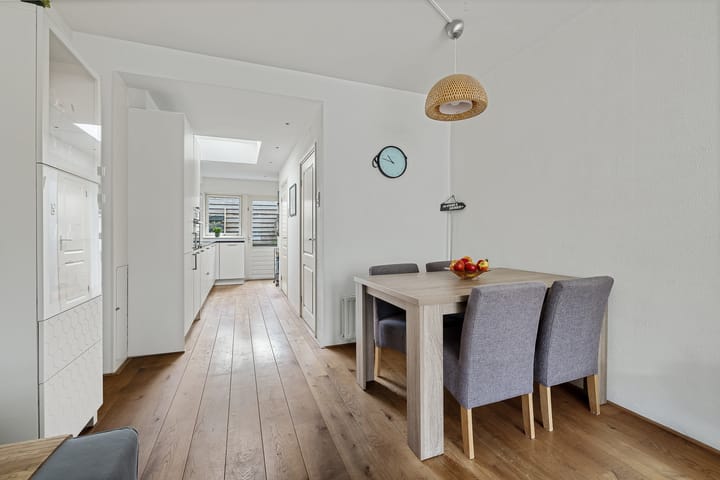 Foto 8 van Bremstraat 81