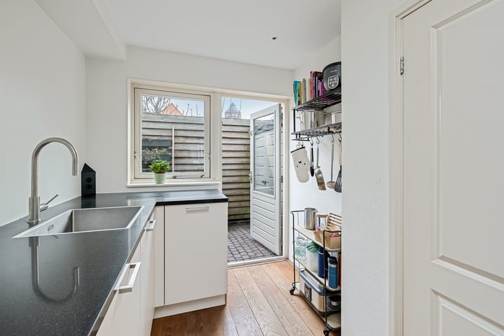 Foto 12 van Bremstraat 81