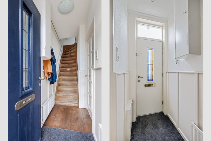 Foto 17 van Bremstraat 81