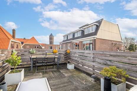 Bremstraat 81 tertiary image