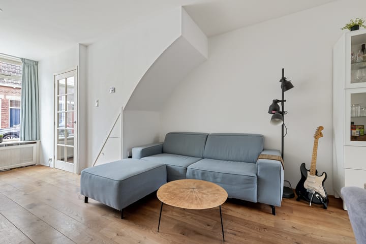 Foto 6 van Bremstraat 81