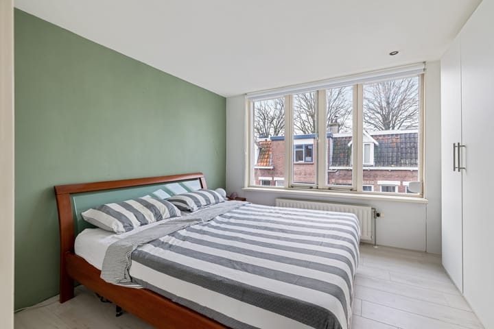 Foto 18 van Bremstraat 81