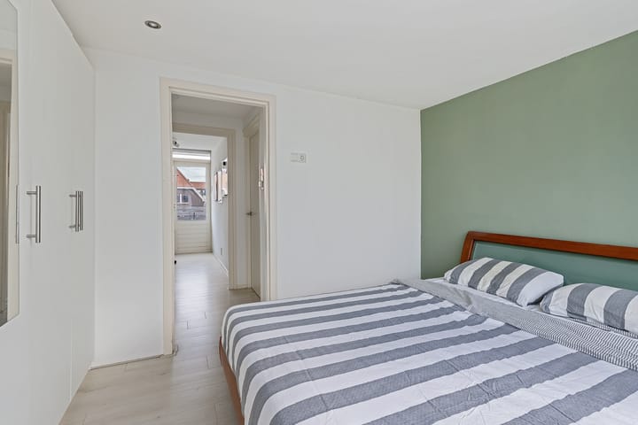 Foto 20 van Bremstraat 81