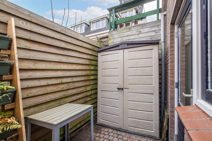 Foto 14 van Bremstraat 81