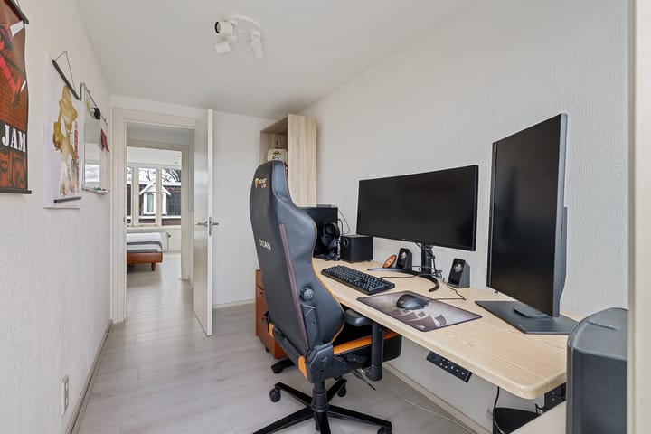 Foto 24 van Bremstraat 81