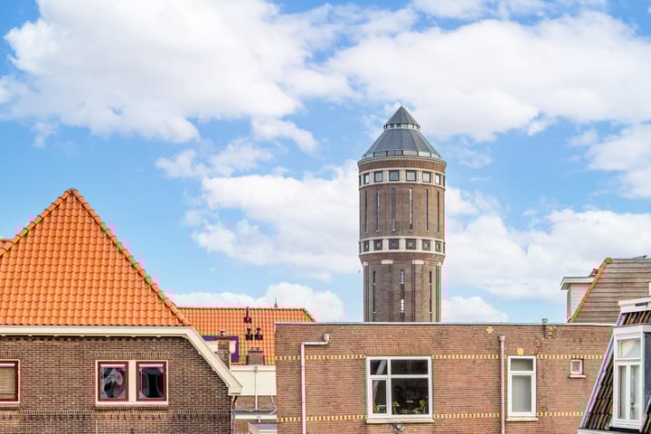 Foto 27 van Bremstraat 81