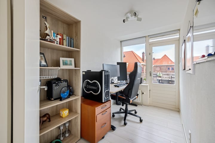 Foto 23 van Bremstraat 81