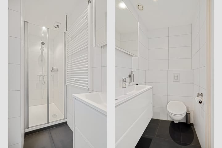 Foto 16 van Bremstraat 81