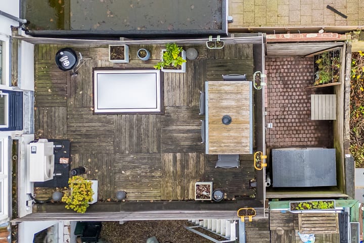 Foto 29 van Bremstraat 81