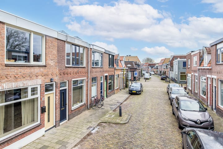 Foto 30 van Bremstraat 81