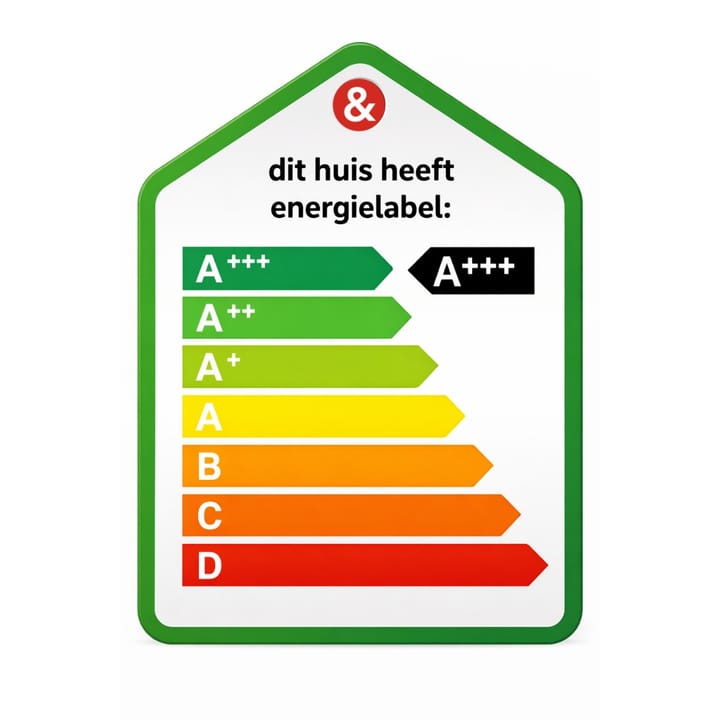 Foto 31 van Bremstraat 81