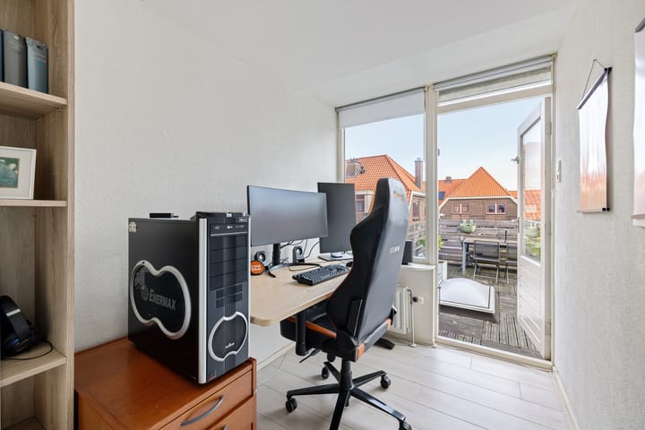 Foto 25 van Bremstraat 81