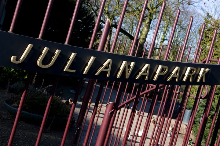 Foto 33 van Bremstraat 81