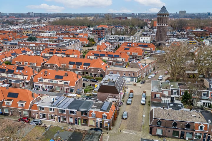 Foto 32 van Bremstraat 81