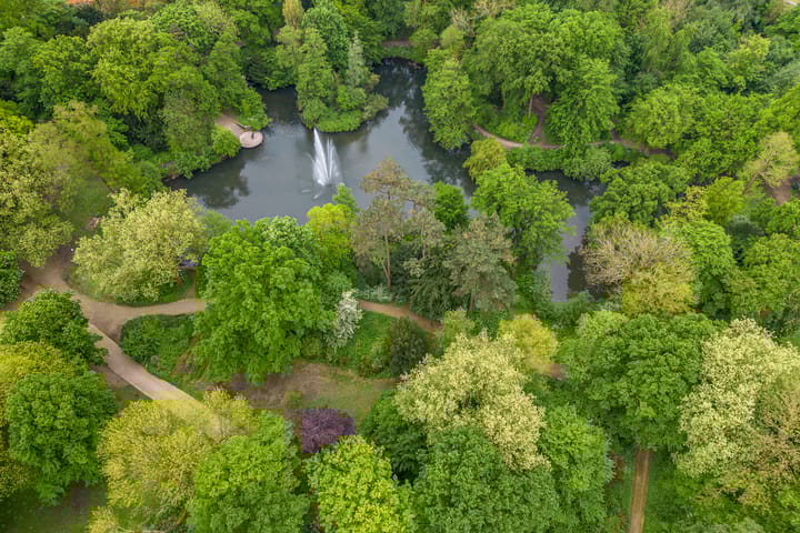 Foto 34 van Bremstraat 81