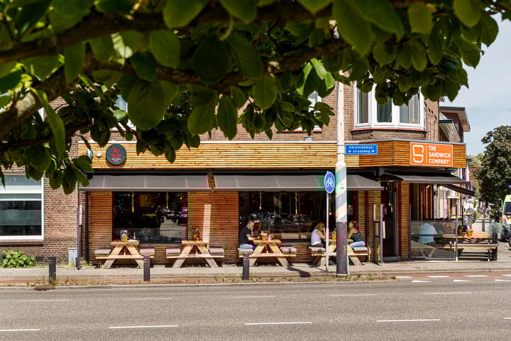 Foto 35 van Bremstraat 81