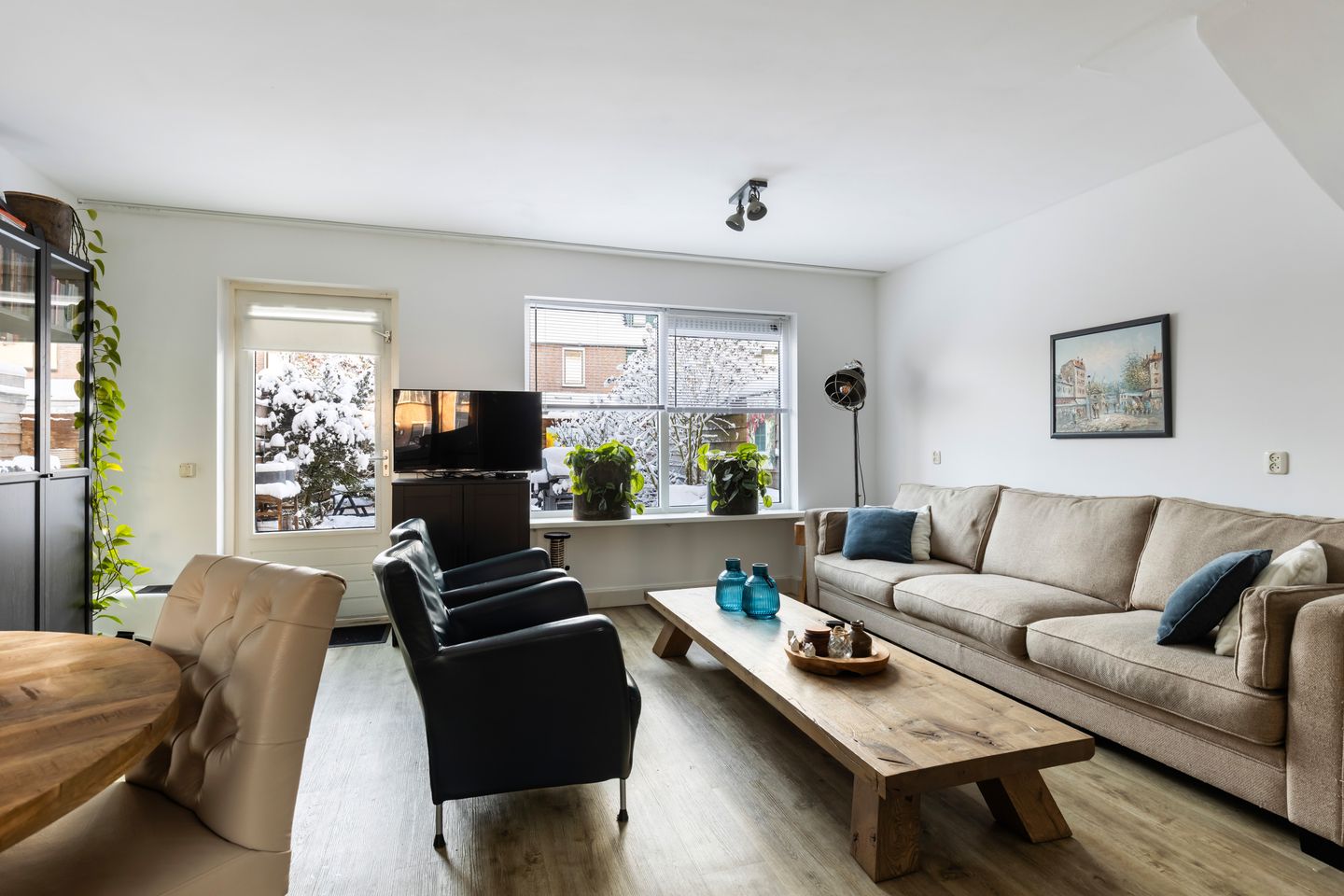 Foto 5 van Zielhorsterlaan 12