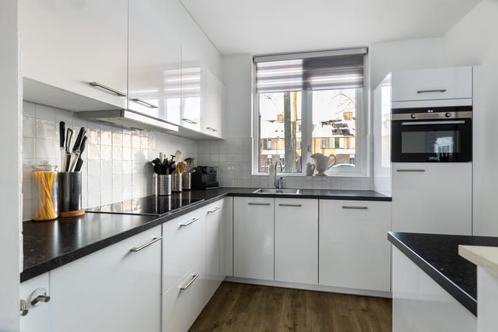 Foto 9 van Zielhorsterlaan 12