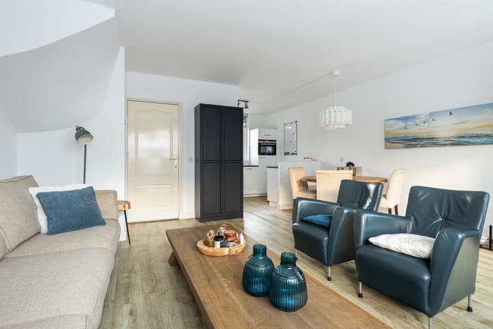 Foto 2 van Zielhorsterlaan 12