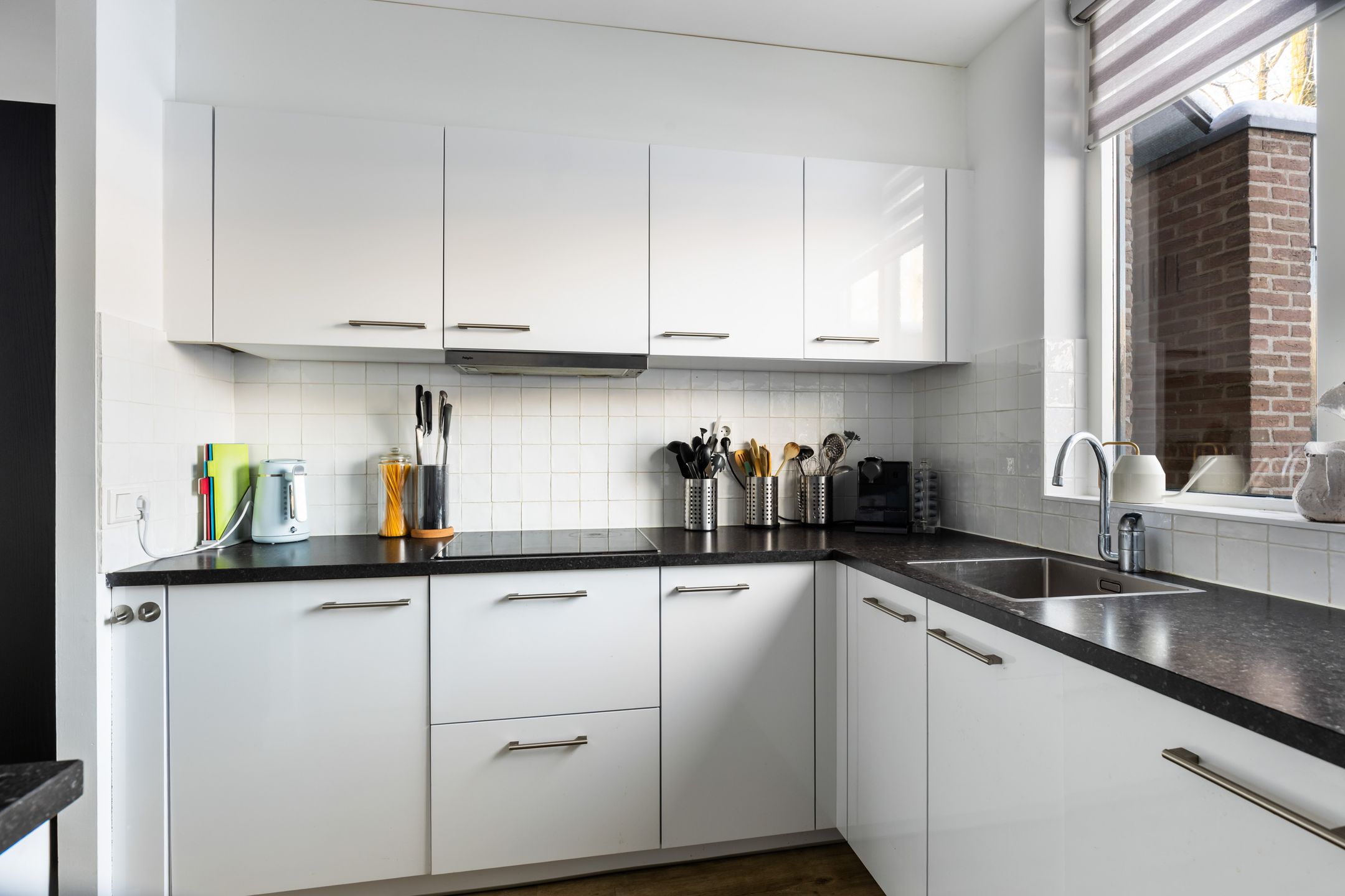 Foto 3 van Zielhorsterlaan 12