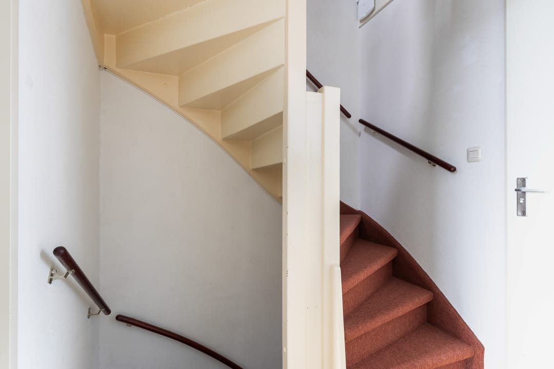 Foto 11 van Zielhorsterlaan 12