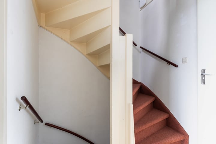 Foto 11 van Zielhorsterlaan 12