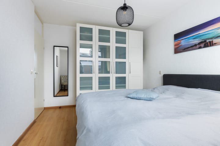 Foto 14 van Zielhorsterlaan 12