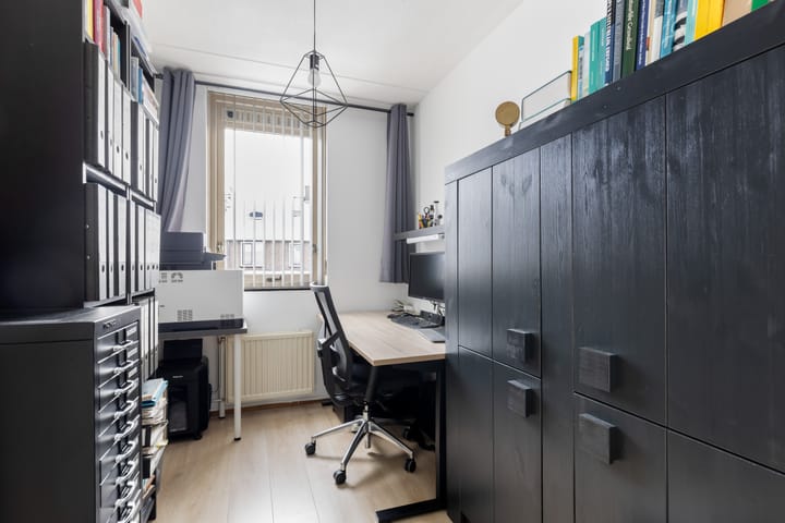 Foto 15 van Zielhorsterlaan 12