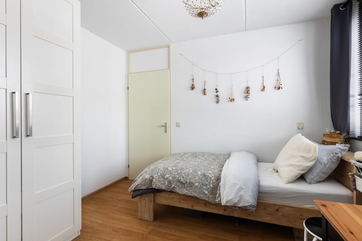 Foto 19 van Zielhorsterlaan 12