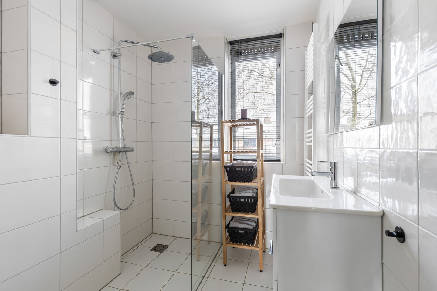 Foto 20 van Zielhorsterlaan 12