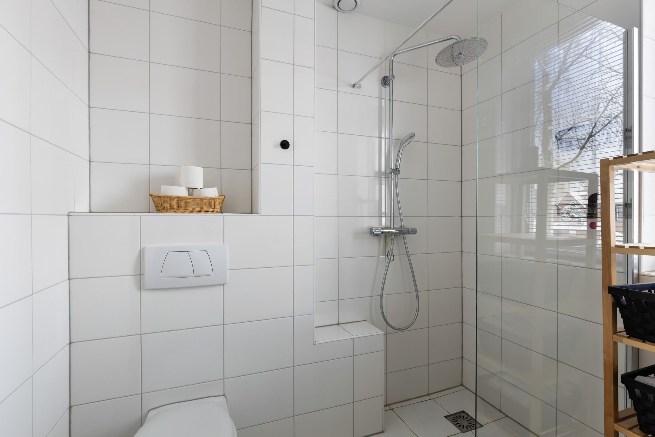 Foto 21 van Zielhorsterlaan 12