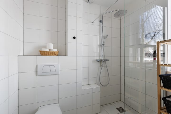 Foto 21 van Zielhorsterlaan 12